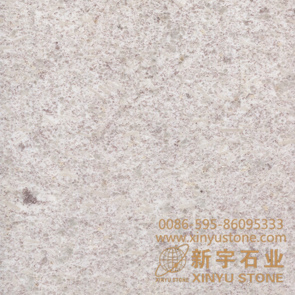 Pearl White